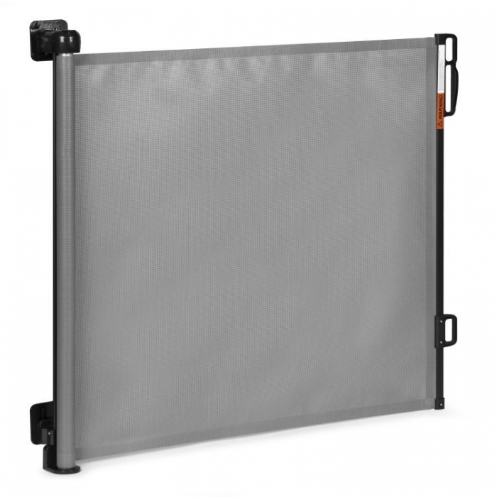 Bariera Siguranță Retractabilă Ecotoys, 180cm - imagine 9