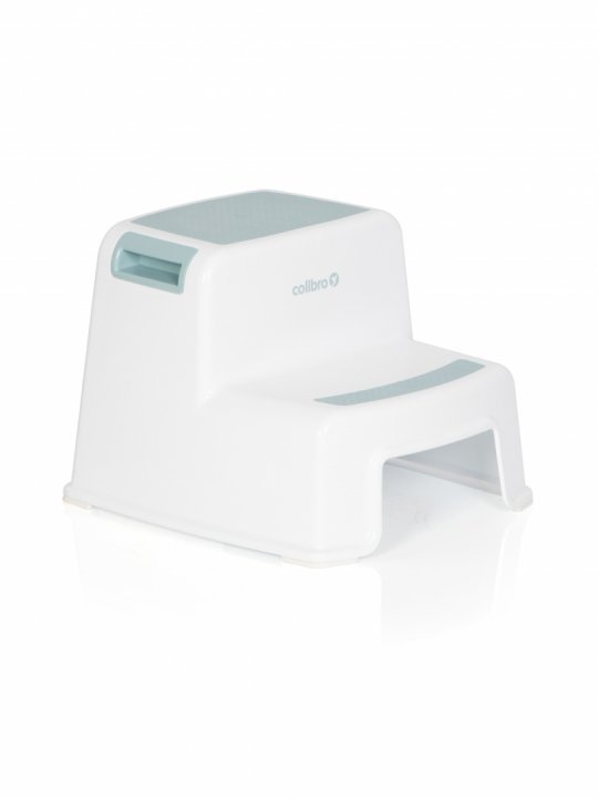 Colibro Step Two - Treaptă Antialunecare pentru Copii - imagine 8