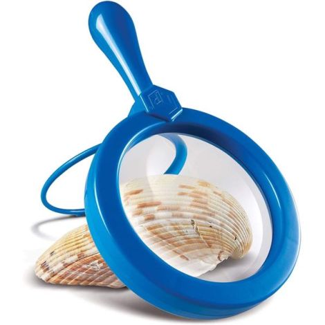 Lupa Jumbo Learning Resources pentru Exploratori - imagine 6
