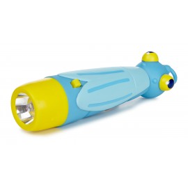 Lanterna Copii Flash Firefly Melissa & Doug - imagine 2