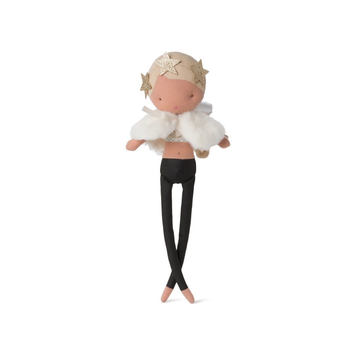 Păpușă Picca Loulou Day, 35 cm | Jucărie Pluş Chic