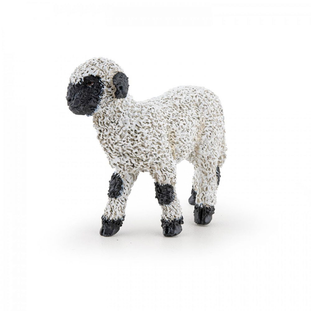 Figurina Miel Valais Papo | Joc Fermă