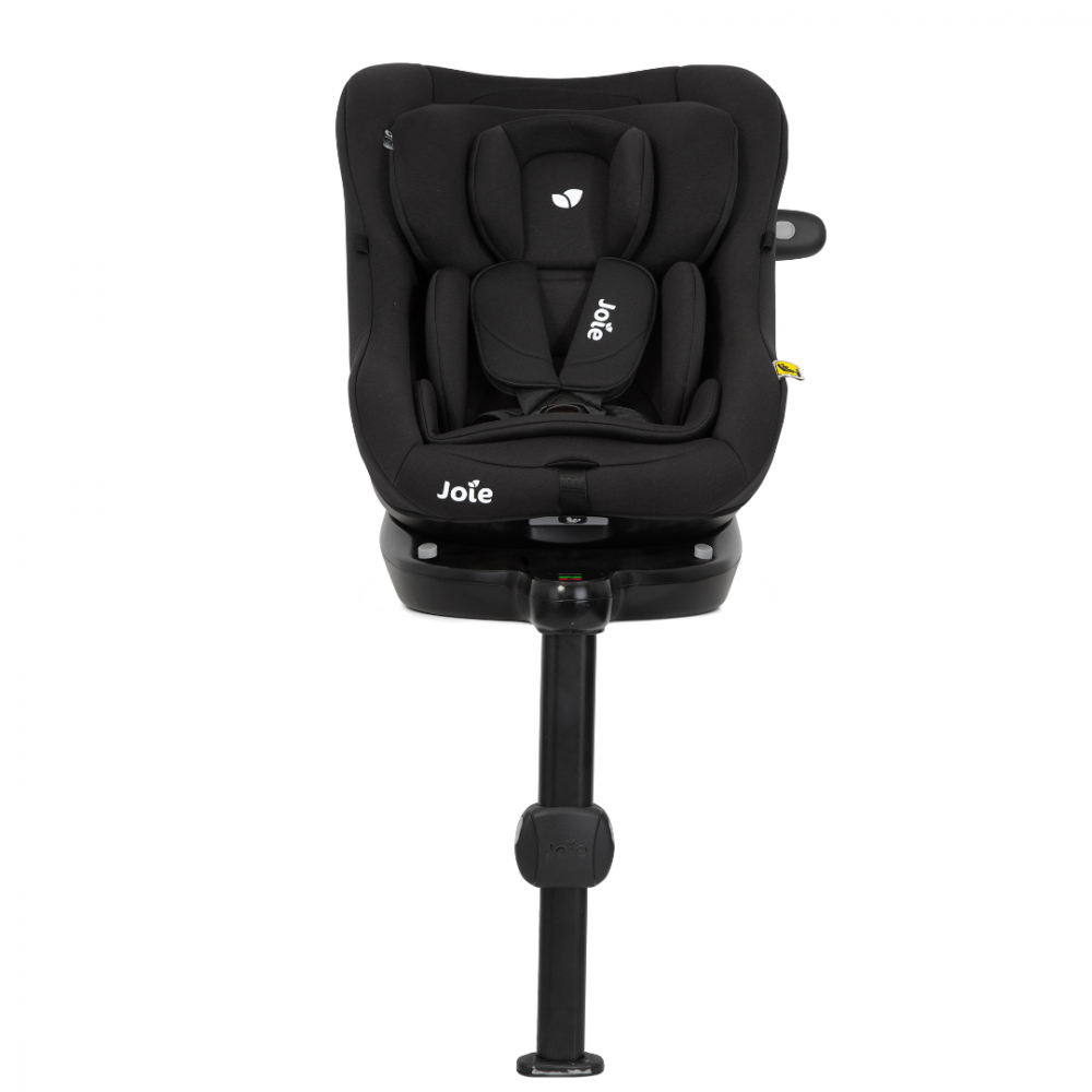 Scaun Auto Joie i-Pivot 360 Rotativ i-Size - imagine 4