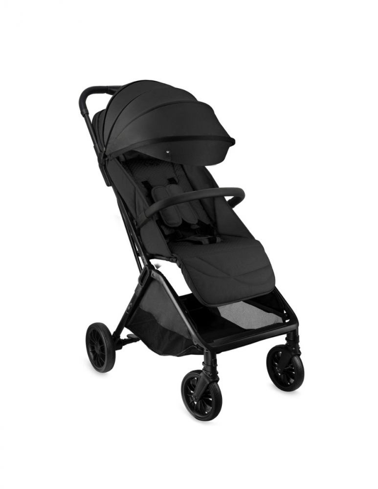 Carucior Sport Momi Andrea cu Pliere Automata - imagine 6