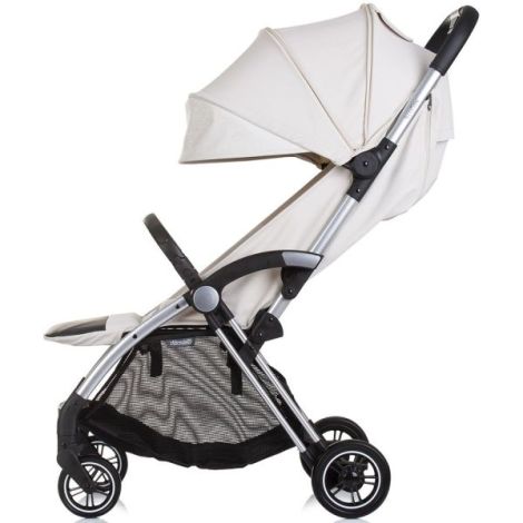 Carucior Chipolino Illusion - Pliare Rapidă 3D - imagine 3