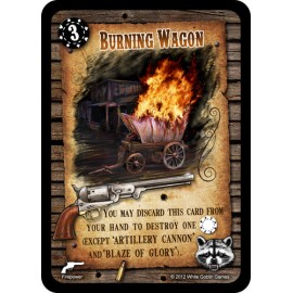 Joc Revolver 2 - Strategie Vestul Salbactic - imagine 3