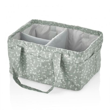 Geanta Organizator Babyjem - Pratică pentru Bebeluși