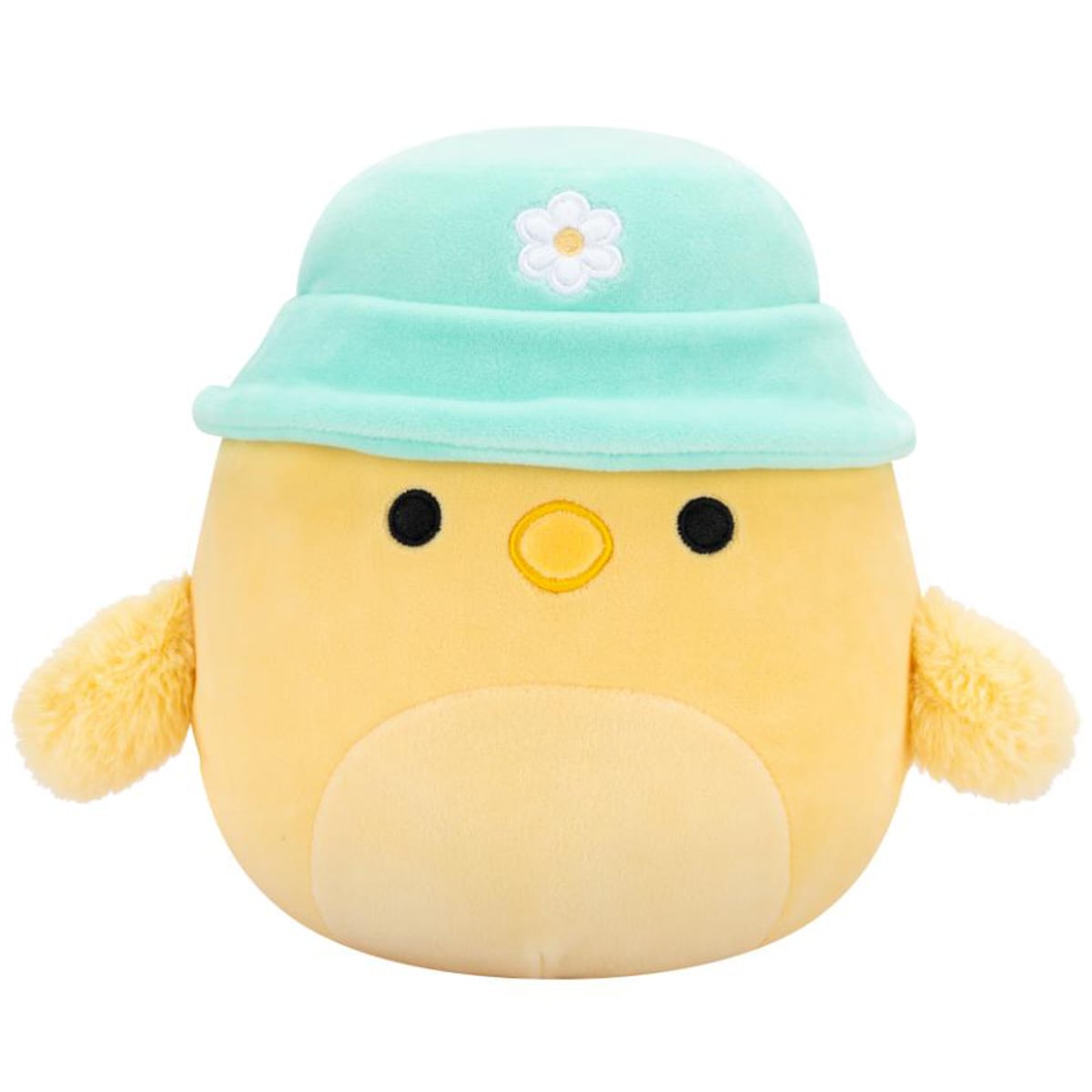 Squishmallows Puiul Triston 19cm | Jucărie Plus