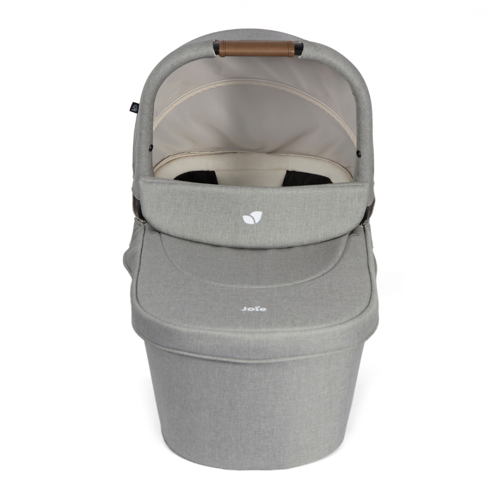 Landou Joie Ramble XL - Confort maxim nou-nascuti - imagine 2