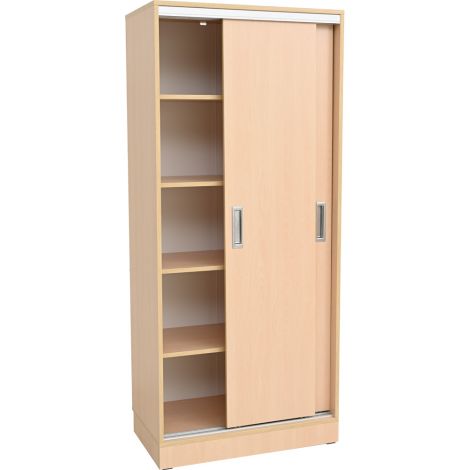 Dulap Moje Bambino - Depozitare Educationala - imagine 2