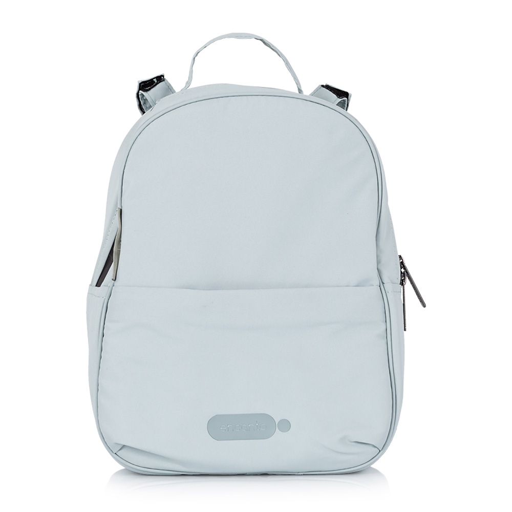 Chipolino Encanto 3in1 - Carucior Premium Copii - imagine 10