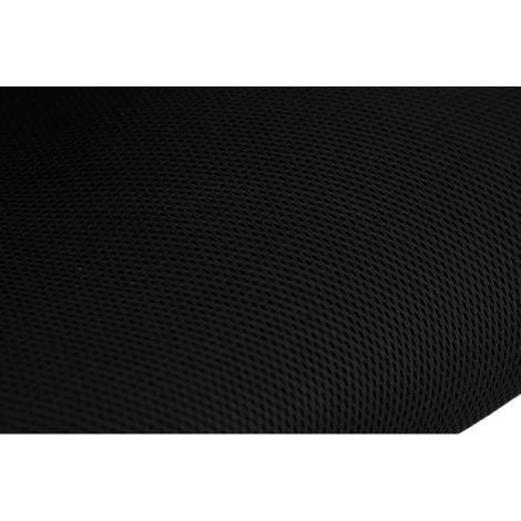 Scaun ergonomic Moje Bambino cu spțtar plasă - imagine 7