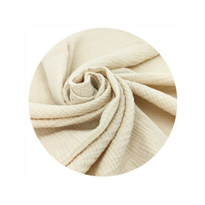 Sac Dormit Qmini Warm Muselina Iarnă