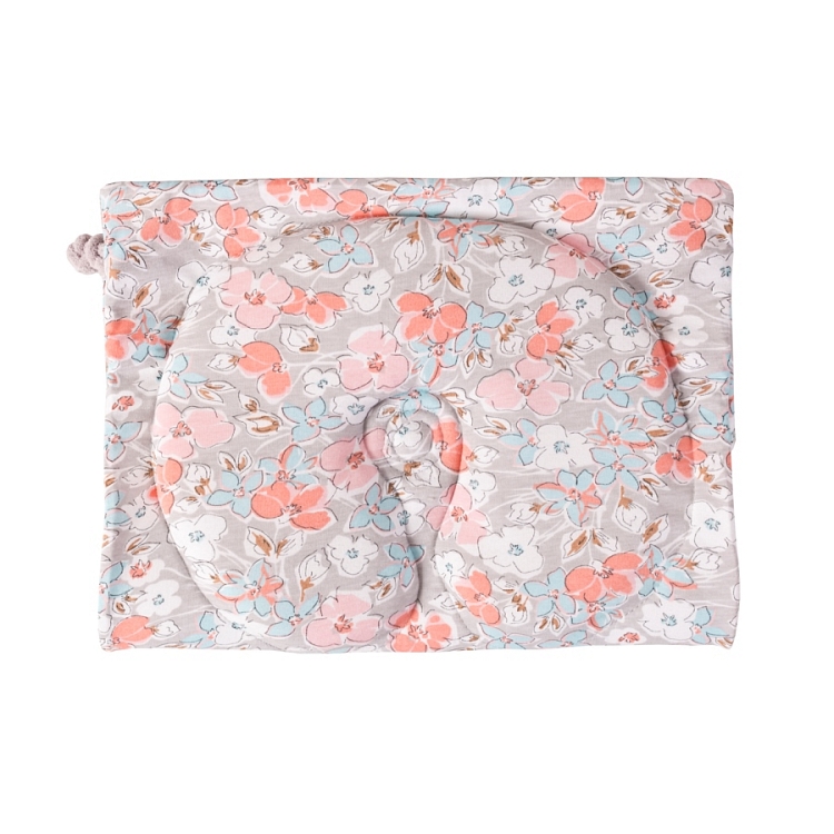 Pernă C-PAD Anti-Deformare Babymatex - imagine 3