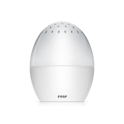Proiector Stele Reer Starlino 52100 - Somn Liniștit - imagine 7