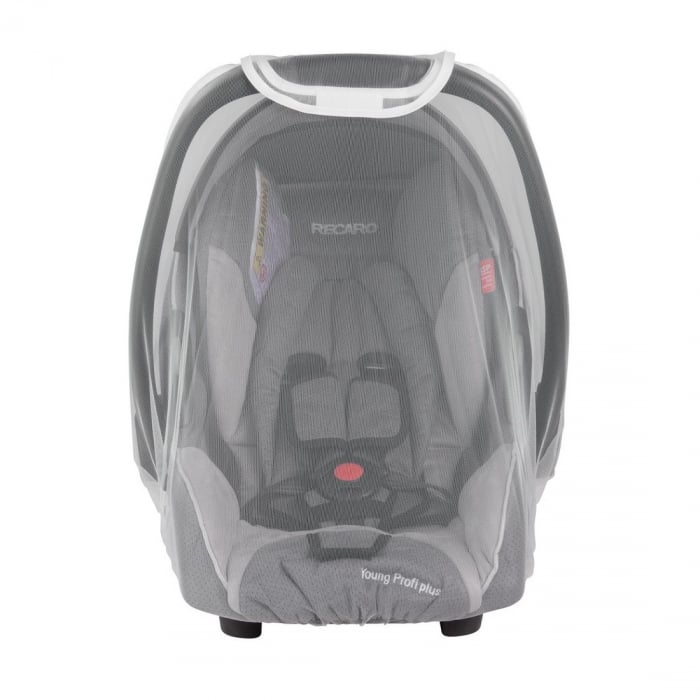 Plasa Insecte Recaro Young Profi Plus