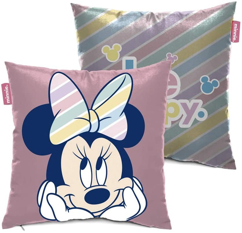 Pernă Decorativă Minnie Mouse Arditex