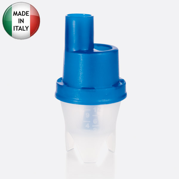 Cupa Nebjet 3A pentru Nebulizator