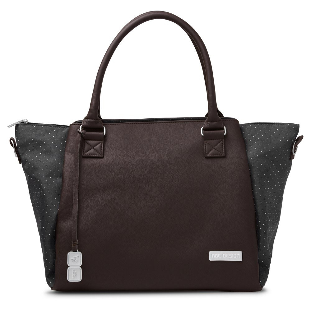 Geanta Royal Fox Abc Design – Elegantă și Funcțională