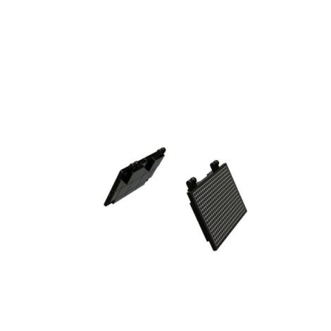 Set Constructie Autovehicul Lunar | Open brick source - imagine 7