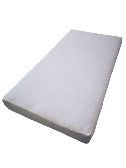 Saltea Mykids No Wets Cocos II 120x60 | Antialergică - imagine 4