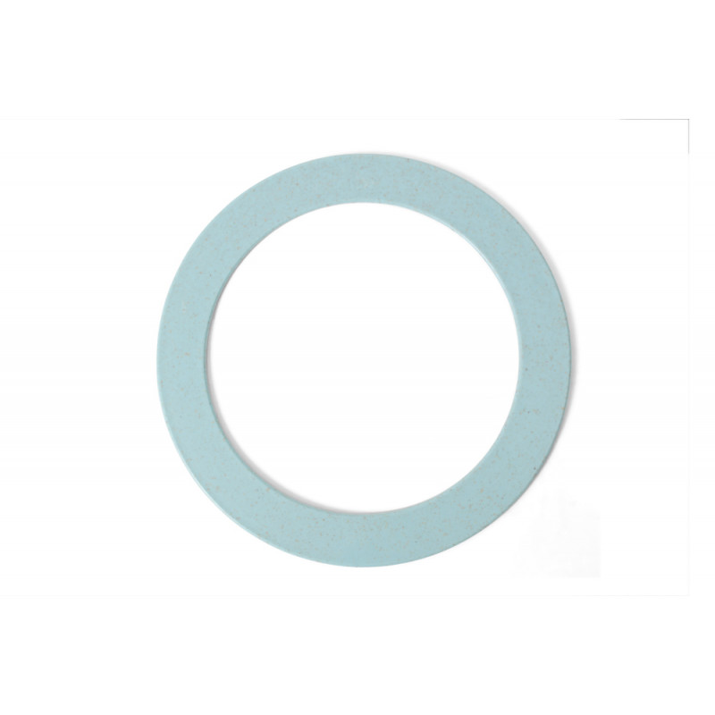 Inele de jonglerie BS Toys | Jucării eco-friendly - imagine 4