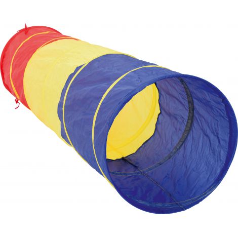 Tunel Drept Motricitate Moje Bambino - imagine 2