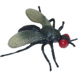 Set 12 Figurine Insecte Miniland | Educaționale - imagine 11