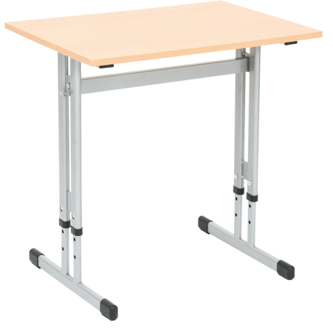 Banca Scolara Moje Bambino IN-R Reglabila 3-7