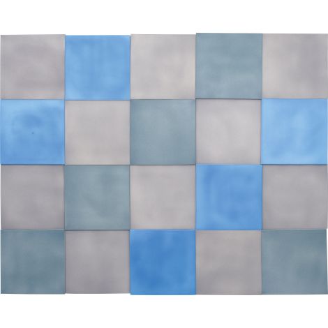 Set Panouri Acustice Moje bambino