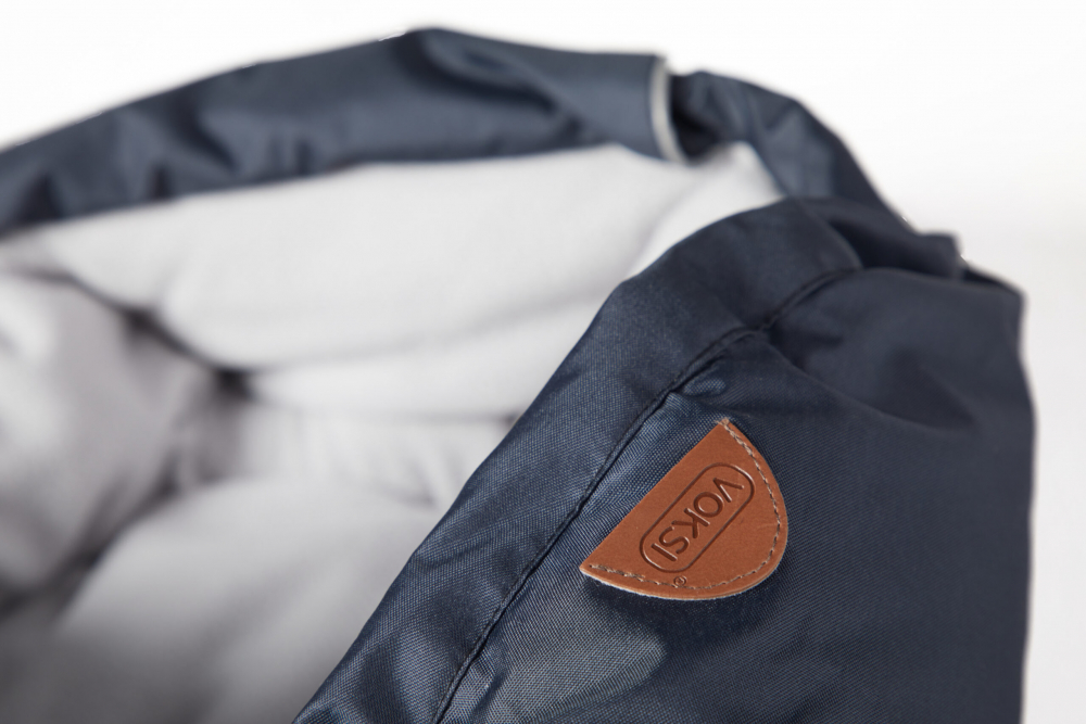 Voksi Active Sac Iarnă Copii - Protecție Maximă - imagine 6