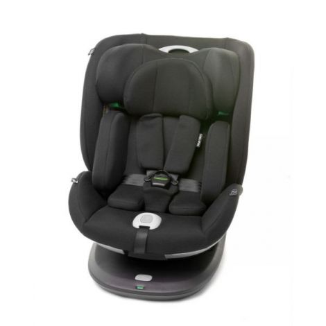 4Baby VEL-FIX Scaun Auto Rotativ 360° i-Size