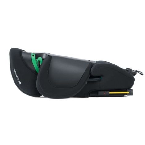 Scaun Auto Kinderkraft XPAND 2 i-Size ISOFIX - imagine 4