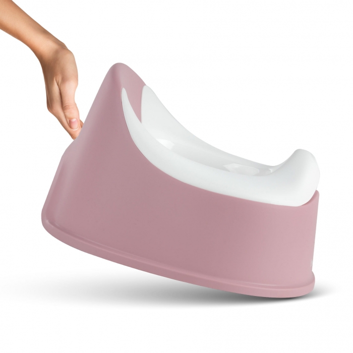 Olita Kidwell Nilo Pink cu Insertie Detașabilă - imagine 5