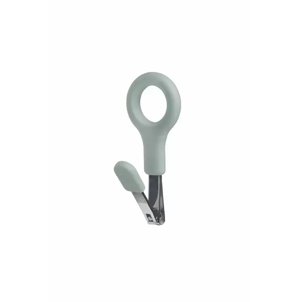 Unghiera Ergonomică Bebe Confort Lovely Donkey - imagine 4