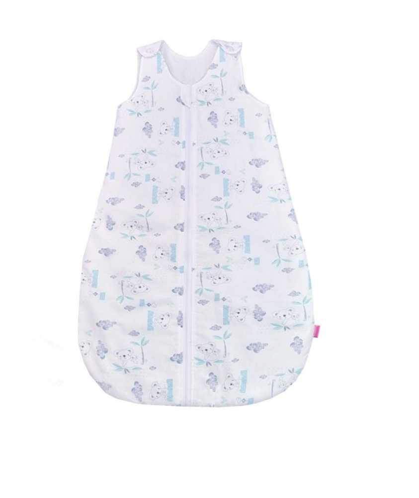 Sac de Dormit Somnorosul Koala 2.5 Tog | Kids Decor - imagine 3