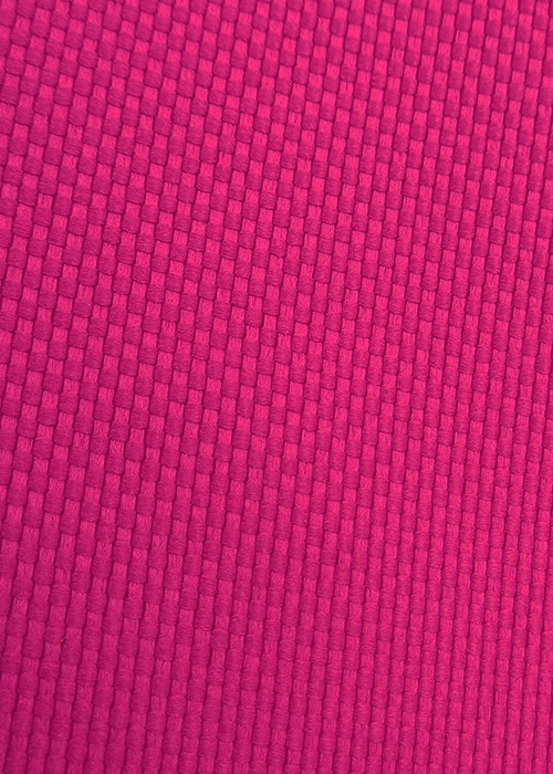 Fotoliu Relaxo XL Pink Pufrelax | Confort Superior - imagine 3
