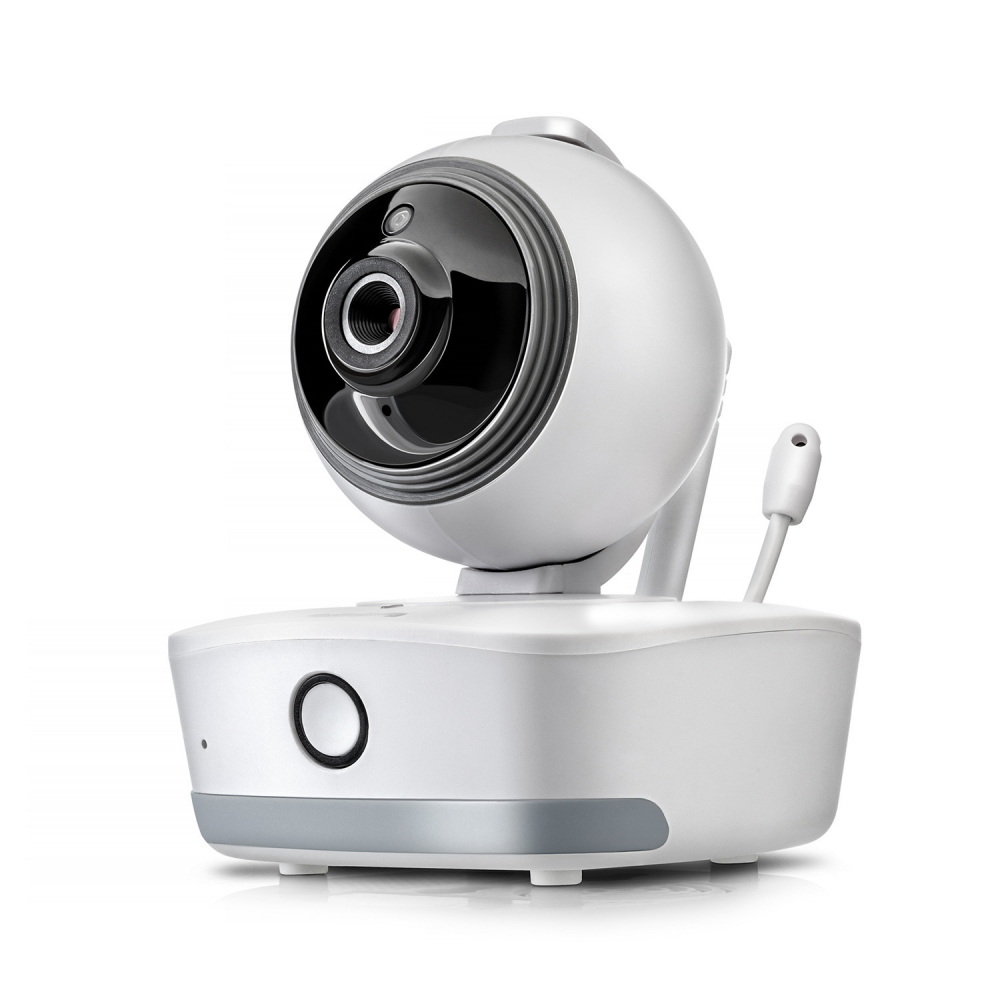Reer 80310 IP - Camera supraveghere bebeluși - imagine 14