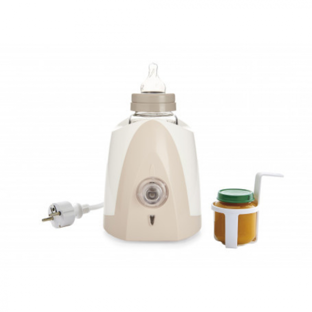 Încălzitor Biberoane Thermobaby Rapid și Eficient - imagine 2