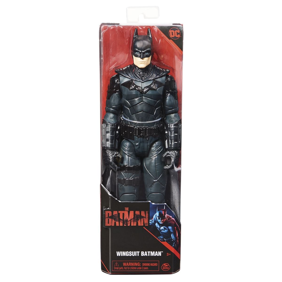 Figurina Batman Film 30 cm - S2