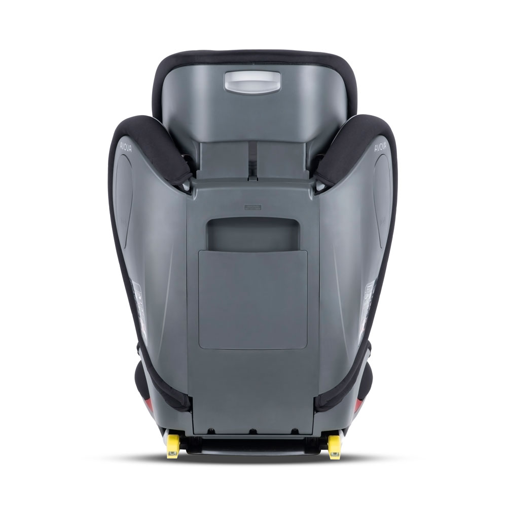 Scaun Auto Avova Star-Fix ISOFIX i-Size 15-36kg