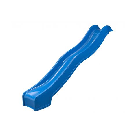 Tobogan HAPRO HDPE 3m, Rezistent UV - imagine 2