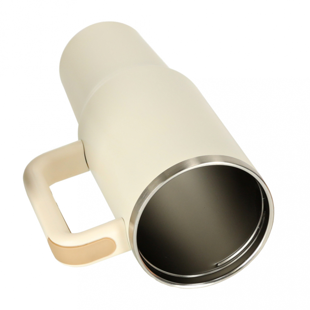 Cana Ikonka 1.2L Termică | Design Modern - imagine 11
