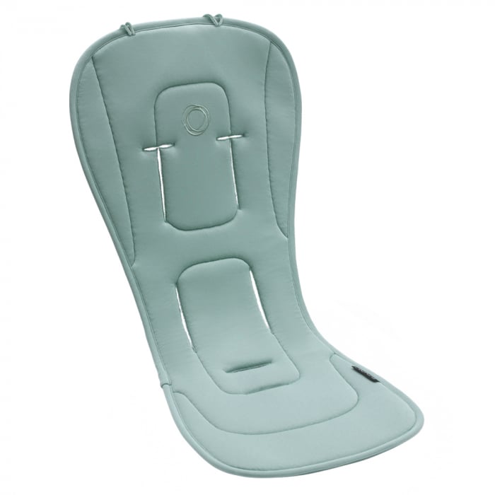 Husa Bugaboo Dual Comfort Pine Green | Resigilat