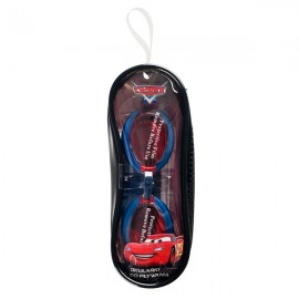 Ochelari Inot Disney Cars Vision One - imagine 2