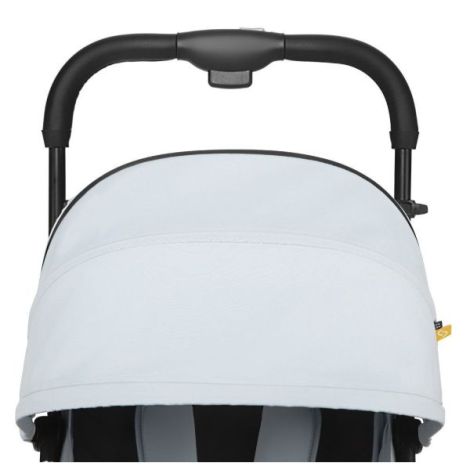 Skiddou Mikkeli Carucior Ultracompact 5.8kg - imagine 8