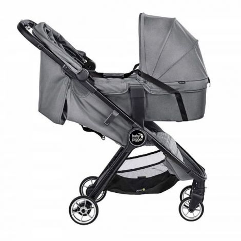 Baby Jogger City Tour 2 3 in 1 Sistem Călătorie