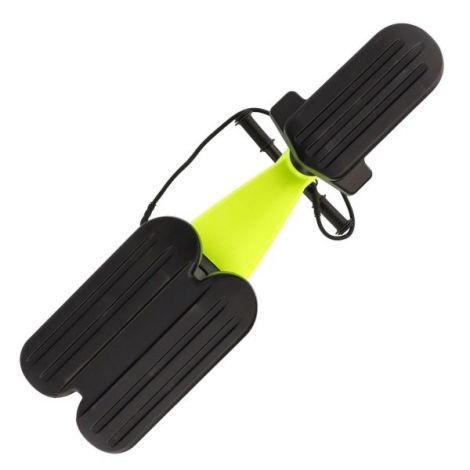 Funny Wheels Rider Bicicletă Fără Pedale Copii 2-5 Ani - imagine 20