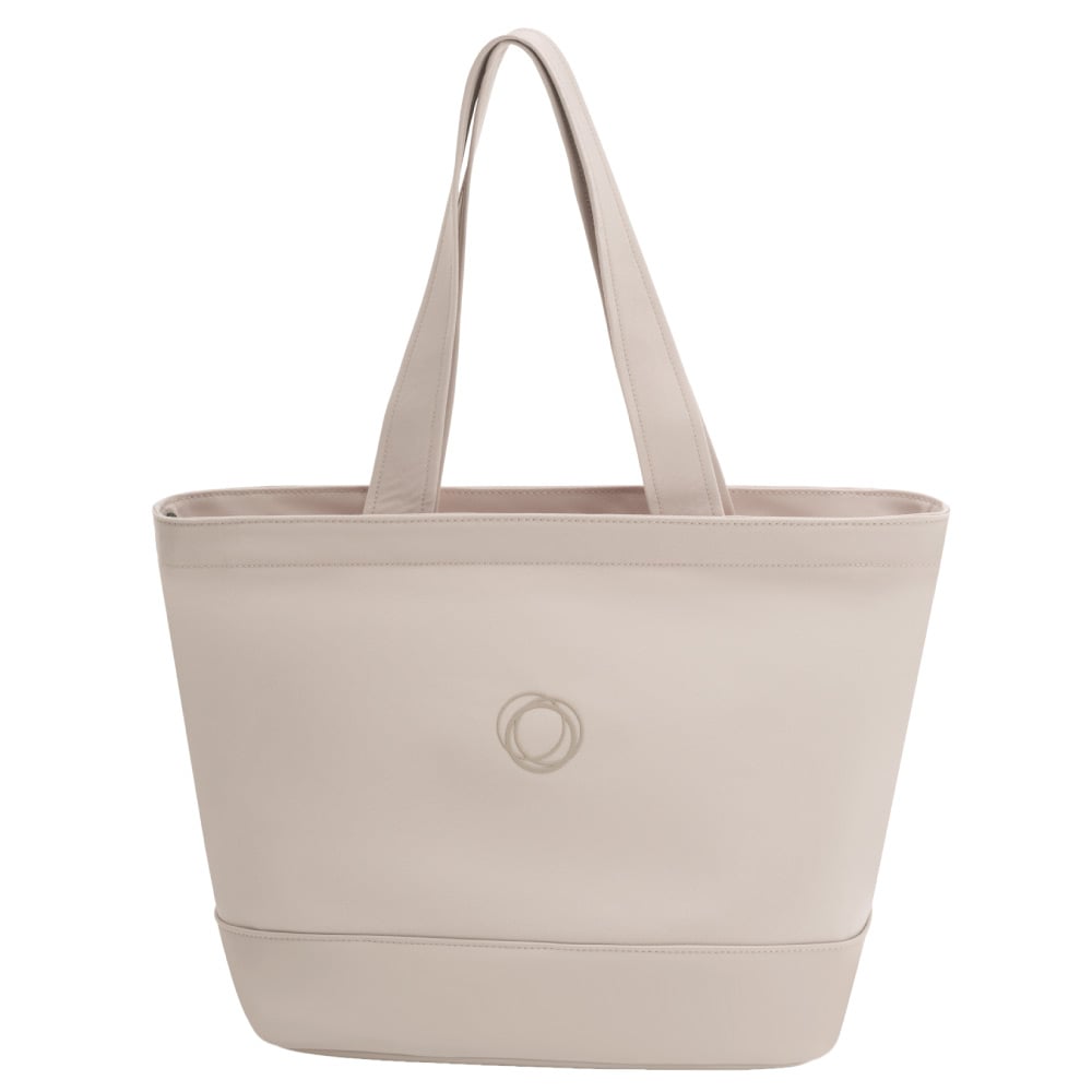 Geanta de infasat Bugaboo Desert Taupe - Premium