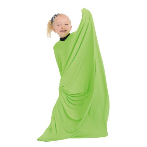Costum Sac Motricitate Moje Bambino - Dezvoltare Motorie - imagine 4